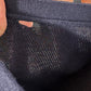 Pull col V Tommy Hilfiger ( Taille unique )