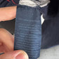 Pull col V Tommy Hilfiger ( Taille unique )