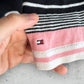 Pull col V Tommy Hilfiger ( Taille unique )