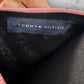 Pull col V Tommy Hilfiger ( Taille unique )