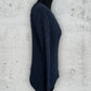 Pull col V torsadé Tommy Hilfiger XXS