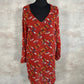 Robe LPB Woman ( Taille unique )