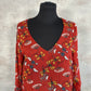 Robe LPB Woman ( Taille unique )