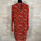 Robe LPB Woman ( Taille unique )