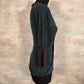 Blouse Roberto Cavalli ( S / 36 / 8 )
