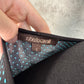 Blouse Roberto Cavalli ( S / 36 / 8 )