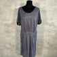 Robe IKKS ( M / 38 / 10 )