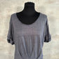 Robe IKKS ( M / 38 / 10 )