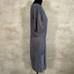 Robe IKKS ( M / 38 / 10 )