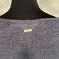 Robe IKKS ( M / 38 / 10 )