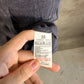 Robe IKKS ( M / 38 / 10 )