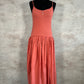 Robe Zara ( S / 36 / 8 )
