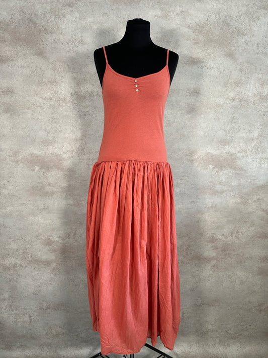 Robe Zara ( S / 36 / 8 )