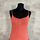 Robe Zara ( S / 36 / 8 )