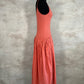 Robe Zara ( S / 36 / 8 )