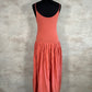 Robe Zara ( S / 36 / 8 )