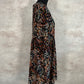 Robe Grace & Mila "Tangerine" ( L / 40 / 12 )
