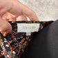 Robe Grace & Mila "Tangerine" ( L / 40 / 12 )