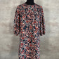 Robe Grace & Mila "Demain" ( L / 40 / 12 )
