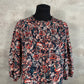 Robe Grace & Mila "Demain" ( L / 40 / 12 )