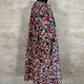 Robe Grace & Mila "Demain" ( L / 40 / 12 )