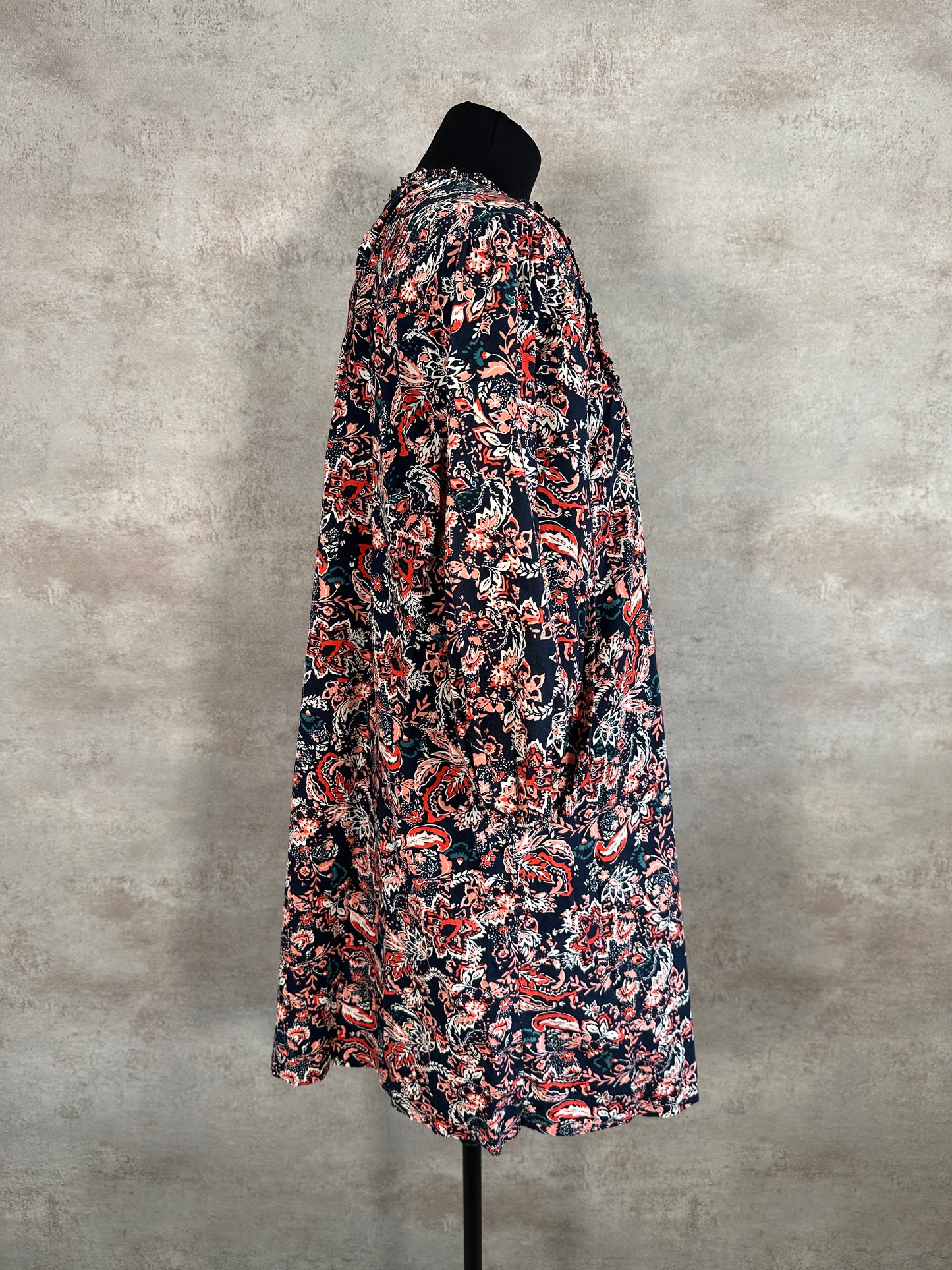 Robe Grace & Mila "Demain" ( L / 40 / 12 )
