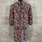 Robe Grace & Mila "Demain" ( L / 40 / 12 )