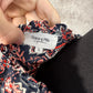 Robe Grace & Mila "Demain" ( L / 40 / 12 )