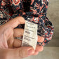 Robe Grace & Mila "Demain" ( L / 40 / 12 )