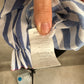 Blouse Y'Two ( M / 38 / 10 )