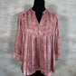 Blouse Grace & Mila ( S / 36 / 8 )