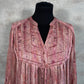 Blouse Grace & Mila ( S / 36 / 8 )