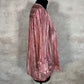 Blouse Grace & Mila ( S / 36 / 8 )