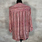 Blouse Grace & Mila ( S / 36 / 8 )