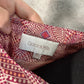 Blouse Grace & Mila ( S / 36 / 8 )