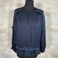 Blouse Munthe ( S / 36 / 8 )