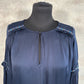 Blouse Munthe ( S / 36 / 8 )