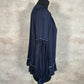 Blouse Munthe ( S / 36 / 8 )