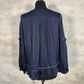 Blouse Munthe ( S / 36 / 8 )