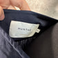 Blouse Munthe ( S / 36 / 8 )