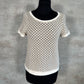 Blouse Liujo ( S / 36 / 8 )