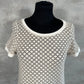 Blouse Liujo ( S / 36 / 8 )