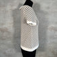 Blouse Liujo ( S / 36 / 8 )