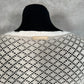 Blouse Liujo ( S / 36 / 8 )