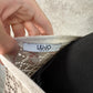 Blouse Liujo ( S / 36 / 8 )