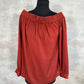 Blouse LPB Woman ( L / 40 / 12 )