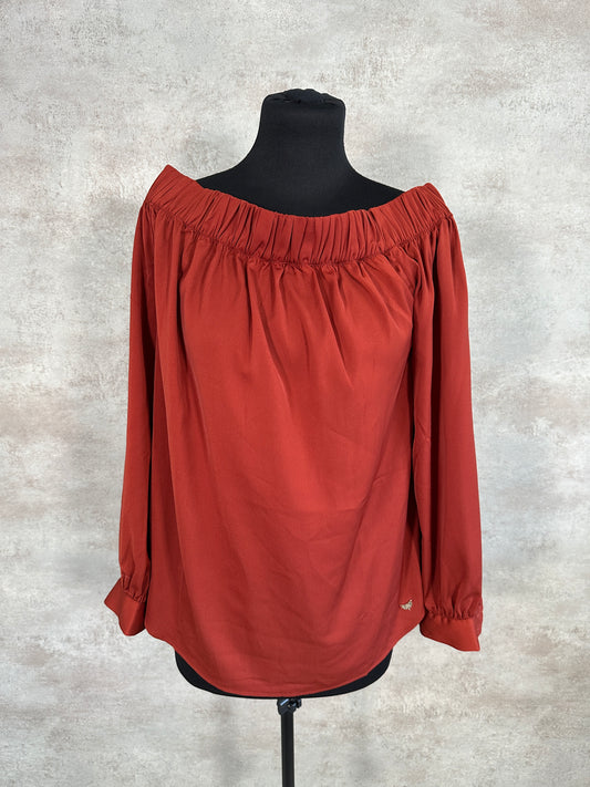 Blouse LPB Woman ( L / 40 / 12 )