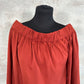 Blouse LPB Woman ( L / 40 / 12 )
