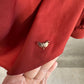 Blouse LPB Woman ( L / 40 / 12 )