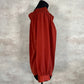 Blouse LPB Woman ( L / 40 / 12 )